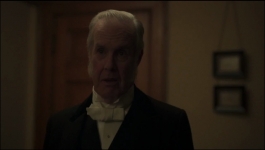 The Gilded Age - Season 03 Episode 07